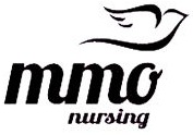 MMO Nursing -licensed home care service agency in new york